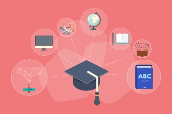 All Subjects - Science