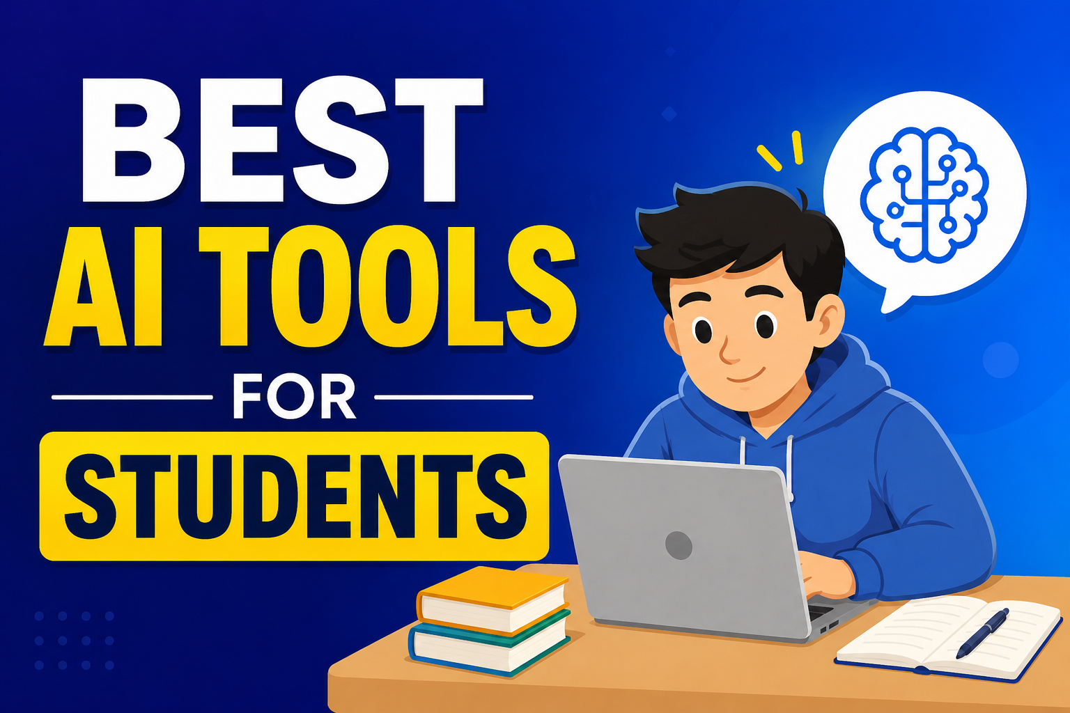 https://www.courses.theskillvendor.com/public//uploads/media_manager/2751.png